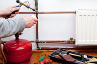 free Five Lane Ends heating repair quotes